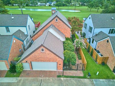 7631 Ameswood Rd