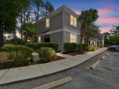 34821 Turnbury Ct