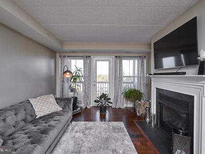 2605 Douglass Rd SE #302