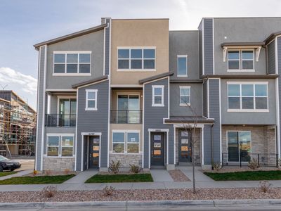 6801 W Pine Trail Ln LOT 306