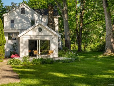 4411 State Route 9G
