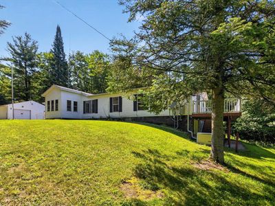 1224 Rainbow Dr