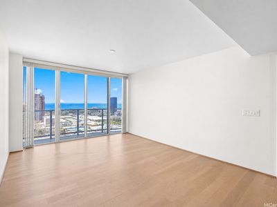 888 Kapiolani Blvd #3207