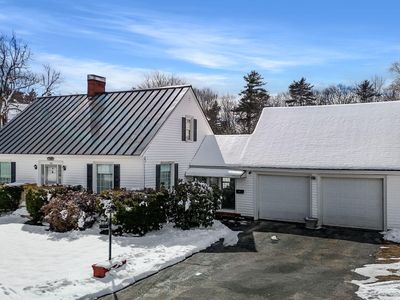 308 Park Avenue