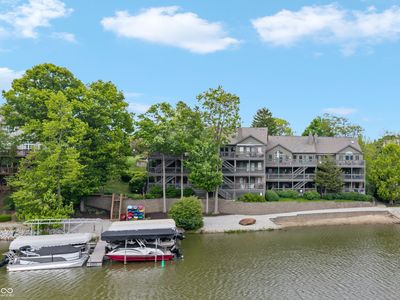 11323 Shoreview Ln