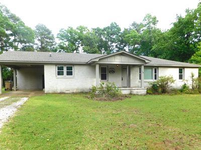 110 John Rankin Hwy