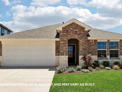 2649 Whittler Rd