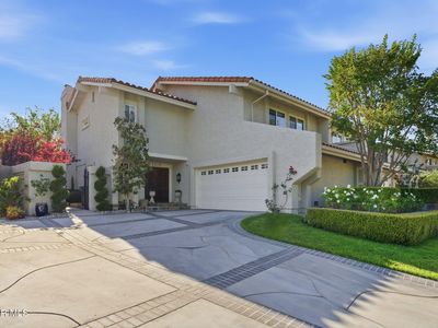 1619 Ryder Cup Dr