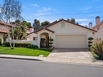 4045 Caminito Cassis