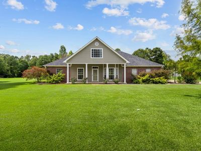 831 B K Pickering Dr