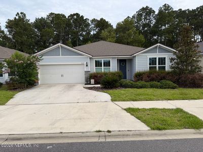 4618 FARMHOUSE GATE Trail