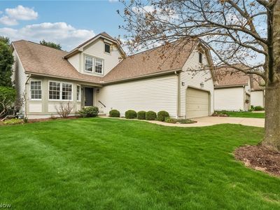 616 Sally Cir