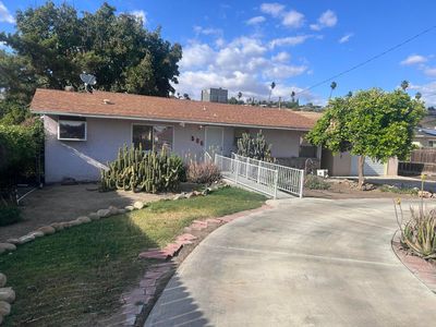 506 W Westfield Avenue