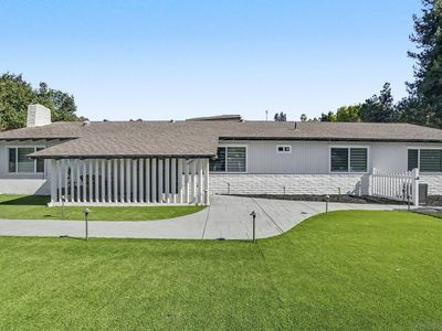 343 Horizon Hills Dr