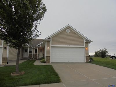 8839 Blacksmith Ct