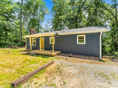 4074 Shane Dr