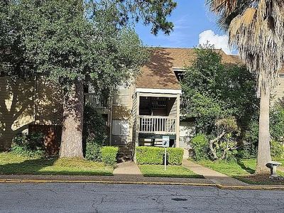 2100 Tanglewilde St APT 167