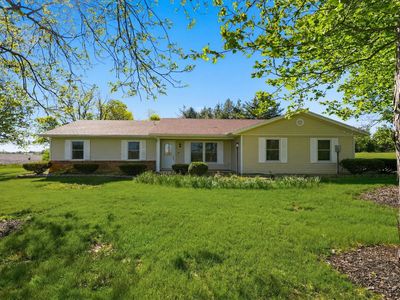 Property at 7950 E State Road 205, Churubusco, IN