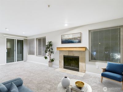 26335 116th Avenue SE #H 205