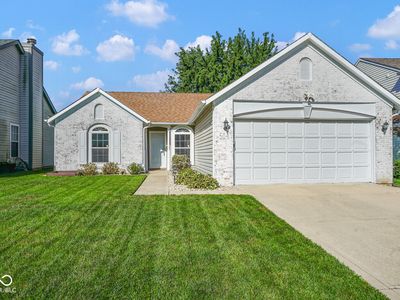 504 Cahill Ln