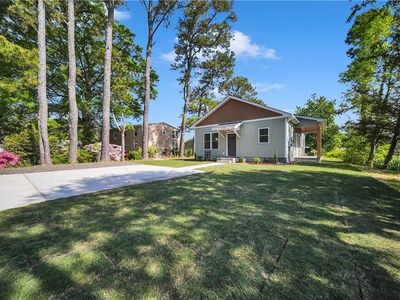 1920 Gum Bridge Rd