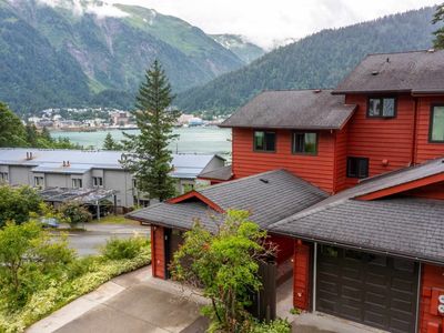 Property at 2634 John St, Juneau, AK