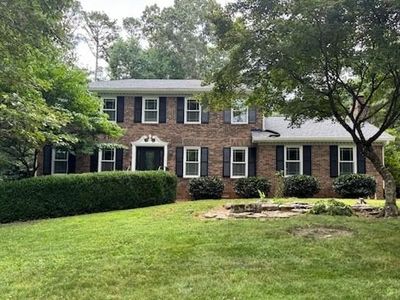 4224 Cedar Creek Trl