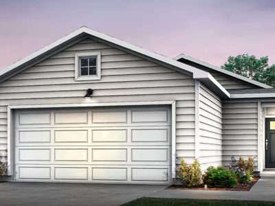 9023 Margot Pl Lot 89