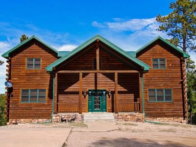 20788 Aspen Hollow Ct