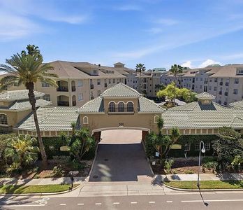 501 Knights Run Ave