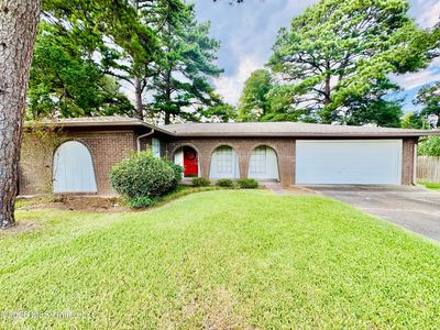 2558 Upper Dr