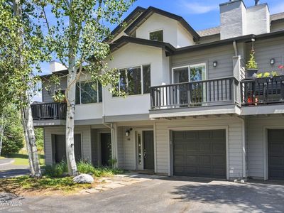 1045 Edwards Village Blvd Unit A5
