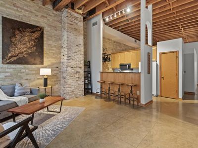 771 North Water STREET #25