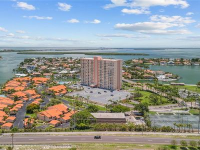 4900 Brittany Dr S APT 403