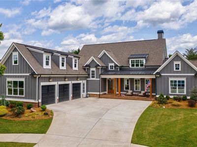 1080 Greenleffe Drive