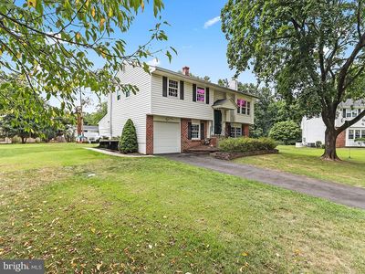 566 Delvale Rd