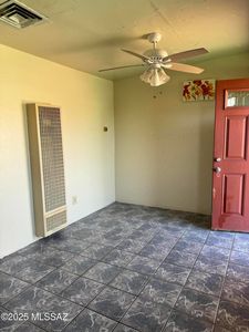 Property at 2437 N Edith Blvd, Tucson, AZ