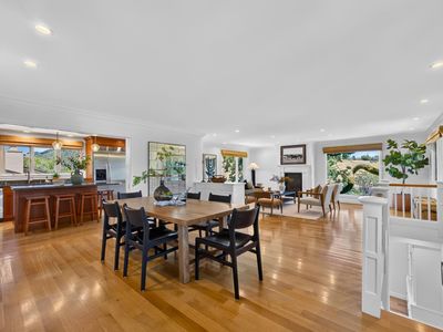 32 Longwood Drive