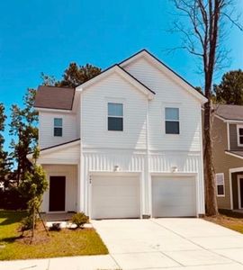 508 Southwind Way