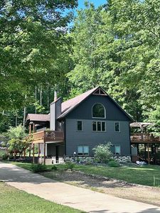 12770 23 Mile Rd