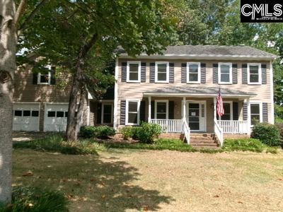211 Quill Ct