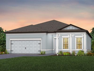 13516 Canyon Ridge Rd