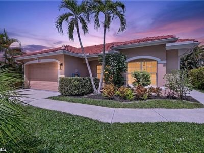 11180 La Coruna Ln