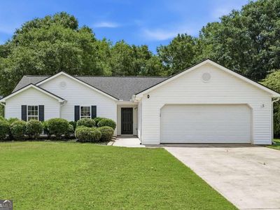 653 Blair Ct