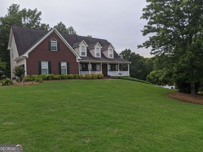 2025 Pheasant Run Dr