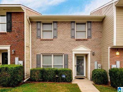 5052 Falling Creek Ln