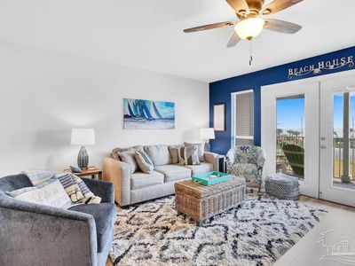 13500 Sandy Key Dr Unit 315W