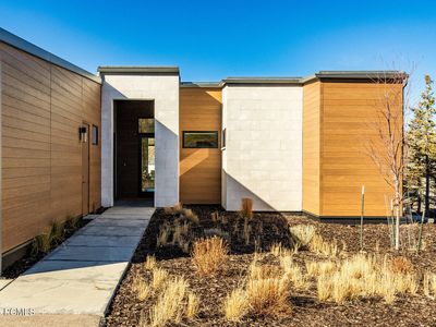 6445 Double Deer Loop