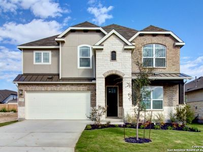 13514 Valjean Avenue