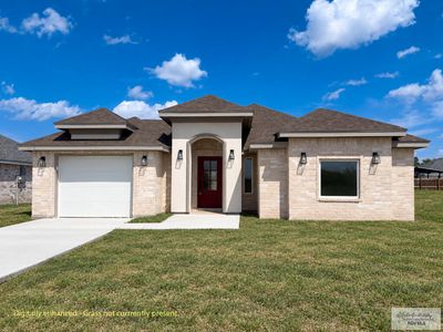 442 Alfonso Mata Rd